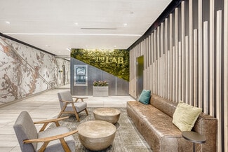More details for 2420 17th St, Denver, CO - Co-working to Rent