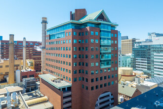 245 First St, Cambridge, MA for rent Building Photo- Image 1 of 6