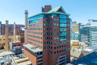 More details for 245 First St, Cambridge, MA - Coworking for Rent