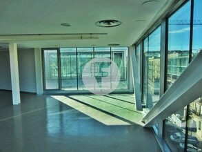 Office in Barcelona, Barcelona to rent Interior Photo- Image 2 of 3