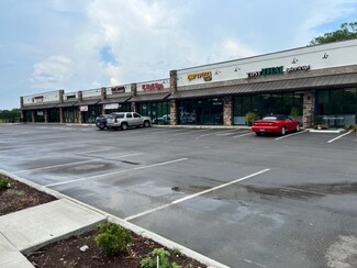 More details for 3193 S Mount Juliet Rd, Mount Juliet, TN - Retail for Rent