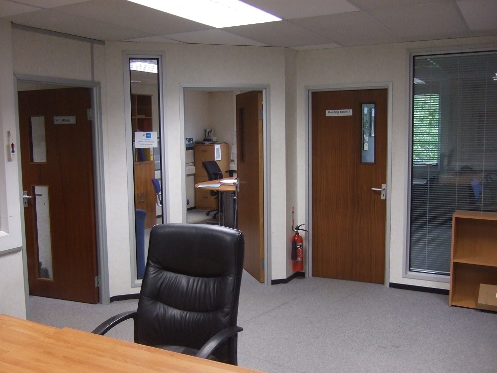 Banbury Rd, Chipping Norton to rent Interior Photo- Image 1 of 2