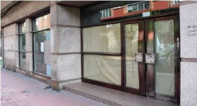 Valladolid, VLL 47013 - Unit - - - Interior Photo - Image 1 of 5