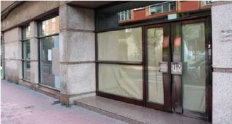 More details for Build-to-Rent for Sale