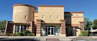 More details for 13926 W Bell Rd, Surprise, AZ - Retail for Rent