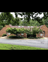 690 Bent Oaks Dr, Earlysville, VA for sale Building Photo- Image 1 of 1