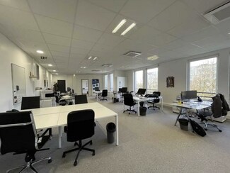 More details for Office to Rent