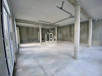 More details for 8 Rue Des Marchandises, Nantes - Retail for Sale