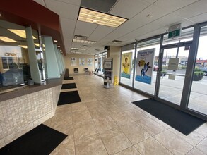 3502-3504 17th Ave SE, Calgary, AB for rent Building Photo- Image 1 of 7