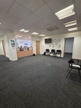15 Little Park St, Coventry to rent Interior Photo- Image 2 of 6