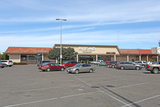 More details for 1050 N Wilson Way, Stockton, CA - Retail for Rent