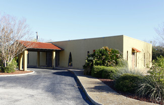 More details for 3706 S WW White Rd, San Antonio, TX - Office for Sale