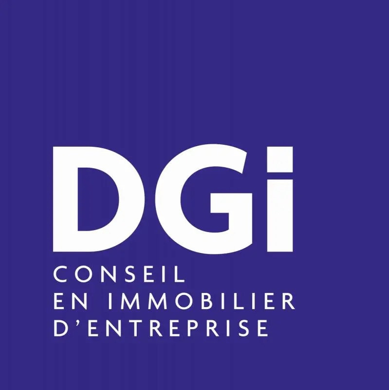 Land in Nîmes for sale Building Photo- Image 1 of 2