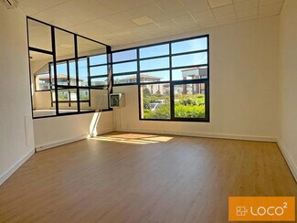 More details for 16 Avenue Charles De Gaulle, Balma - Office to Rent