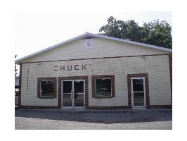 10854 Hwy 23, Belle Chasse, LA for rent - Building Photo - Image 2 of 6