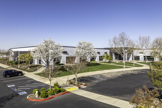 5750 W Oaks Blvd, Rocklin, CA for sale Building Photo- Image 1 of 11