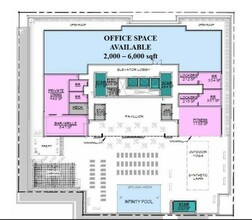 175-199 E Rich St, Columbus, OH for rent Floor Plan- Image 1 of 1