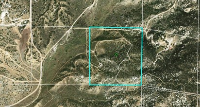 44875 Lewis Valley Rd, Hemet, CA for sale Other- Image 1 of 1