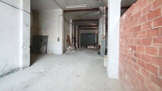 More details for Industrial for Sale