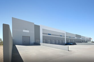 NWC N 7th Ave & W Rose Garden Ln, Phoenix, AZ to rent Building Photo- Image 2 of 2