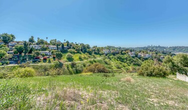 3707 Parrish Ave, Los Angeles, CA for sale Building Photo- Image 1 of 1