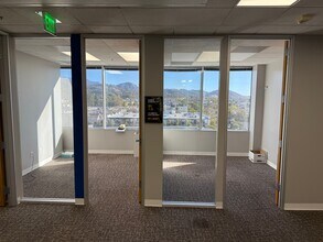 600 N Brand Blvd, Glendale, CA to rent Building Photo- Image 2 of 8