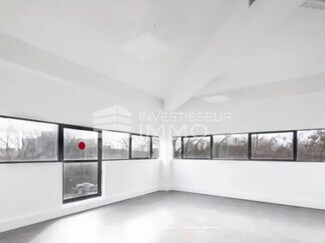 More details for Office to Rent