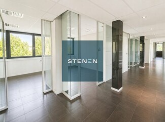 More details for 52 Avenue De Hambourg, Marseille - Office to Rent