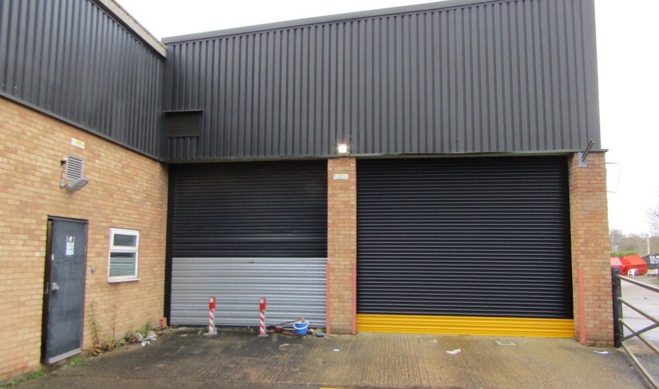 3 Station Approach, Cheshunt for sale Building Photo- Image 1 of 1