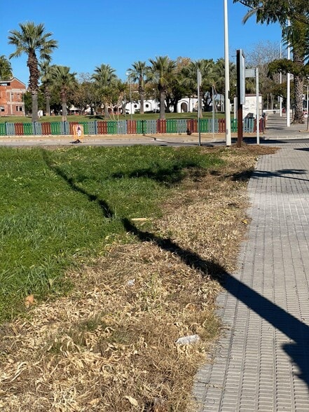 Land in Moncofa, Castellón for sale - Building Photo - Image 2 of 4