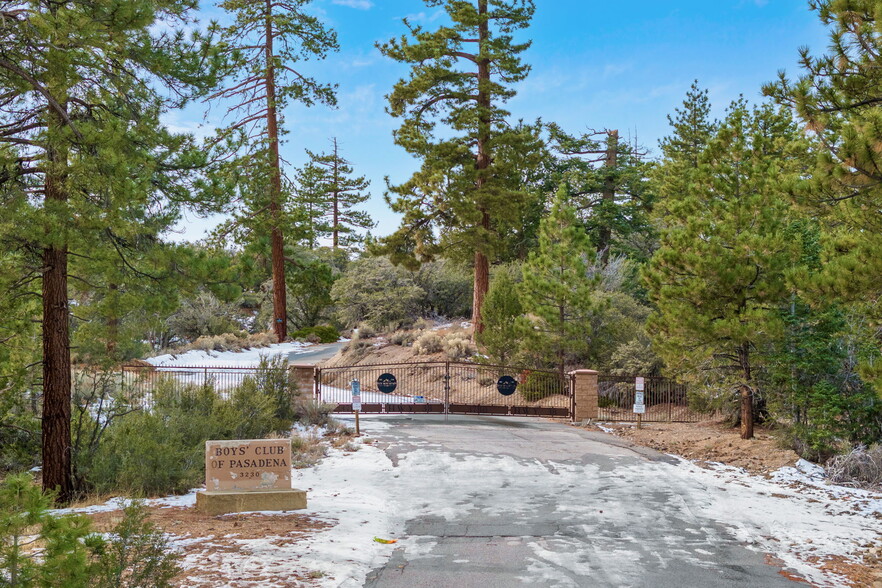 3780 State Highway 38, Angelus Oaks, CA for sale - Other - Image 3 of 60