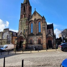 27 School Wynd, Paisley for sale Building Photo- Image 1 of 4