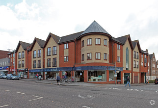 92-94 London Rd, Oxford for sale Primary Photo- Image 1 of 3