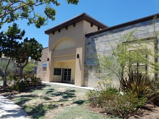 More details for 17100 Norwalk Blvd, Cerritos, CA - Office for Rent