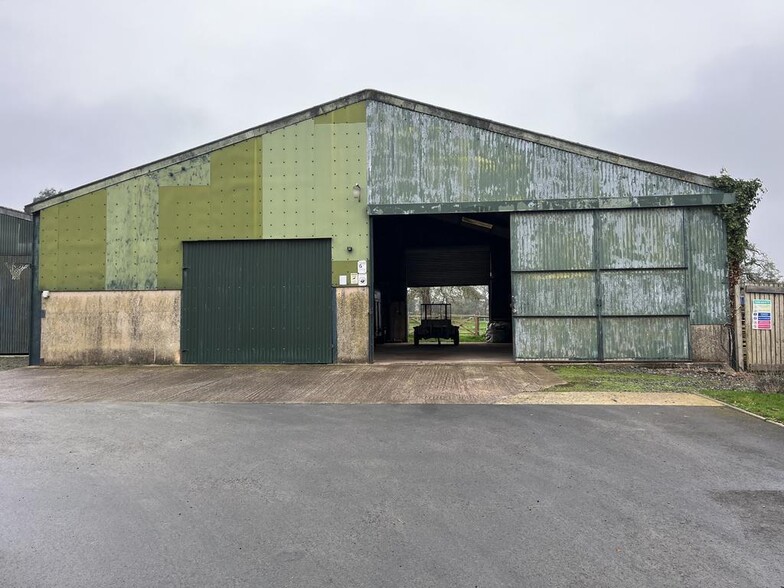 Ockeridge Lane, Holt Heath to rent - Building Photo - Image 2 of 4