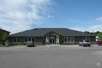 More details for 129 E 50th St, Garden City, ID - Office for Rent