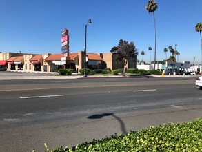 16310-16316 Whittier Blvd, Whittier, CA for sale Building Photo- Image 1 of 1