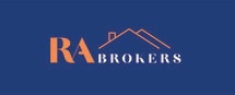 RA Brokers
