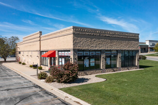 More details for 6501 Regency West Dr, Racine, WI - Retail for Rent