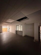 30 Drysdale St, Alloa for sale Interior Photo- Image 2 of 7