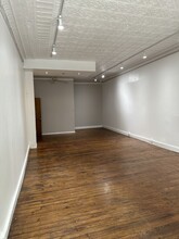 413 W 50th St, New York, NY for rent Primary Photo- Image 1 of 8