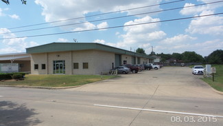 More details for 18128 Kieth Harrow Blvd, Houston, TX - Industrial for Rent