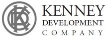 Kenney Development Company Inc