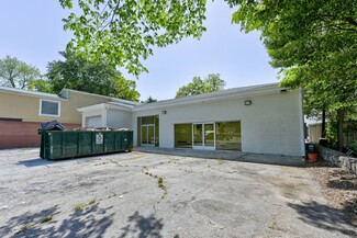 More details for 1102 Second St, Stone Mountain, GA - Retail for Rent