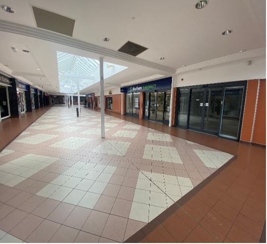 Sycamore Walk, Bathgate to rent Building Photo- Image 1 of 2