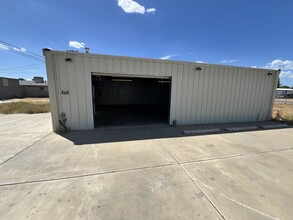 2365 Northern Ave, Kingman, AZ for rent Building Photo- Image 2 of 41