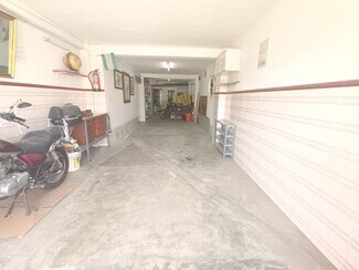 More details for Retail for Sale