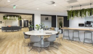 More details for 1 Devon Way, Birmingham - Coworking for Rent