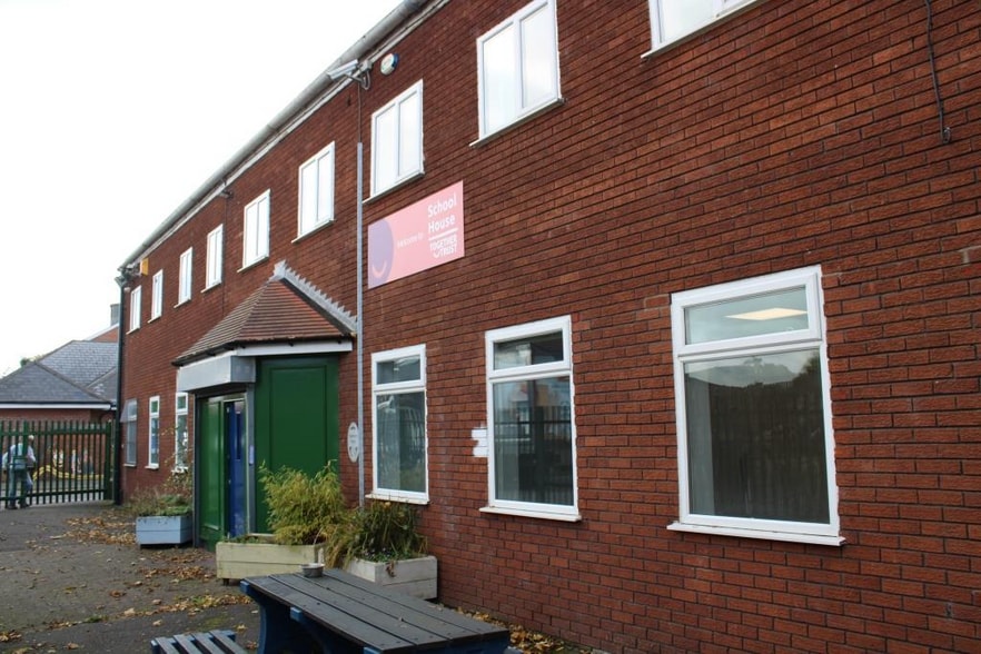 Church St, Manchester to rent - Building Photo - Image 2 of 4