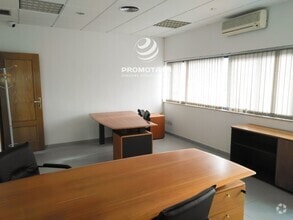 Office in Rivas-Vaciamadrid, Madrid to rent Interior Photo- Image 1 of 6
